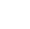 全國服（fú）務熱線（xiàn）